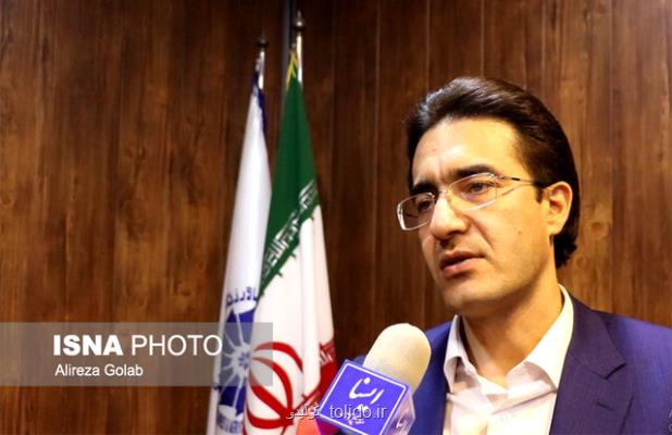 ارونقی: برنج های دپو شده در گمرك تعیین تكلیف می شود ارونقی: برنج های دپو شده در گمرك تعیین تكلیف می شود