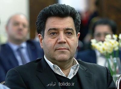 بخشنامه جدید ارزی بانك مركزی با مصوبات شورای گفت و گو همخوان نیست بخشنامه جدید ارزی بانك مركزی با مصوبات شورای گفت و گو همخوان نیست