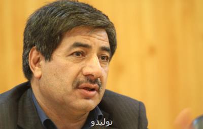 80 محموله غیراستاندارد شناسایی و مرجوع شد 80 محموله غیراستاندارد شناسایی و مرجوع شد