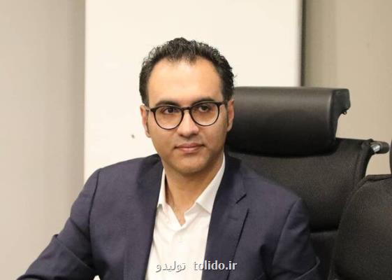 ظرفیت بالای كشورهای همسایه برای صادرات غیرنفتی ظرفیت بالای كشورهای همسایه برای صادرات غیرنفتی