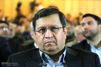 تلاش كسانی كه در آرزوی بی ثباتی بازارها هستند را ناكام می گذاریم تلاش كسانی كه در آرزوی بی ثباتی بازارها هستند را ناكام می گذاریم