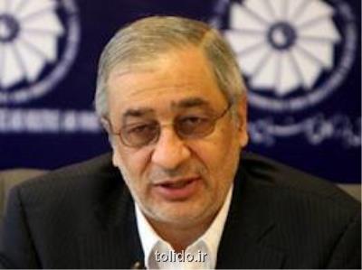 طرح تحول مجلس آخرین رمق نظام بانكی را می گیرد طرح تحول مجلس آخرین رمق نظام بانكی را می گیرد