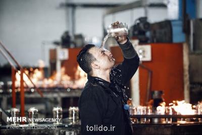 هر كارگر امسال چقدر عیدی می گیرد؟ بعلاوه جدول هر كارگر امسال چقدر عیدی می گیرد؟ بعلاوه جدول