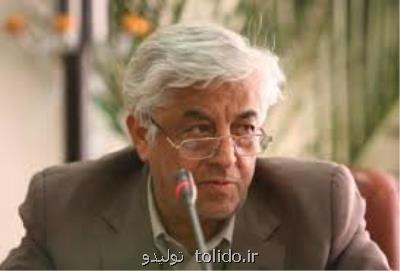 واكنش سرپرست وزارت كشاورزی به شایعه آفلاتوكسین واكنش سرپرست وزارت كشاورزی به شایعه آفلاتوكسین