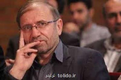 صنعت و دانشگاه نیاز دوسویه به یكدیگر دارند صنعت و دانشگاه نیاز دوسویه به یكدیگر دارند
