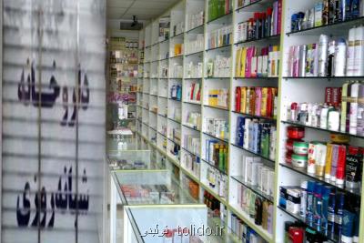 ضرب الاجل 72 ساعته برای ترخیص محموله های صادراتی ژل و الكل ضرب الاجل 72 ساعته برای ترخیص محموله های صادراتی ژل و الكل