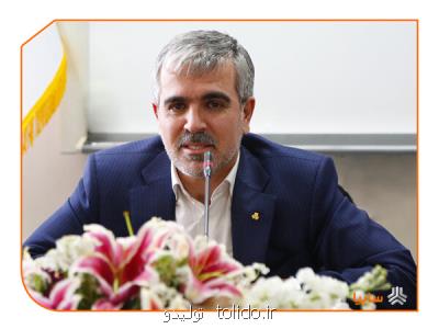 خروج سایپا از شمولیت ماده ۱۴۱ با ستاندن مجوز نهایی سازمان بورس خروج سایپا از شمولیت ماده ۱۴۱ با ستاندن مجوز نهایی سازمان بورس