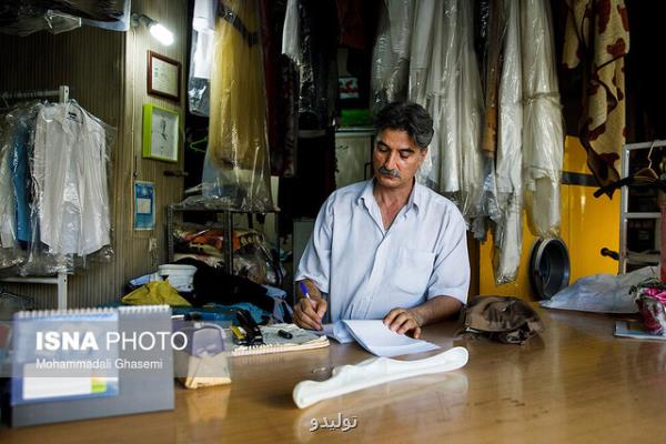 از ترس كرونا در دام غیرمجازها نیفتید!