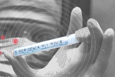 كمك 60 میلیارد تومانی بخش خصوصی برای مقابله با كرونا كمك 60 میلیارد تومانی بخش خصوصی برای مقابله با كرونا