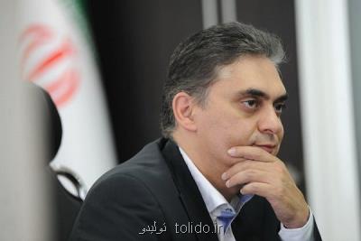 10 پیش شرط مورد نیاز برای جهش تولید 10 پیش شرط مورد نیاز برای جهش تولید