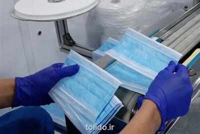 عدم ترخیص برخی تجهیزات و دستگاههای پزشكی از گمرك عدم ترخیص برخی تجهیزات و دستگاههای پزشكی از گمرك