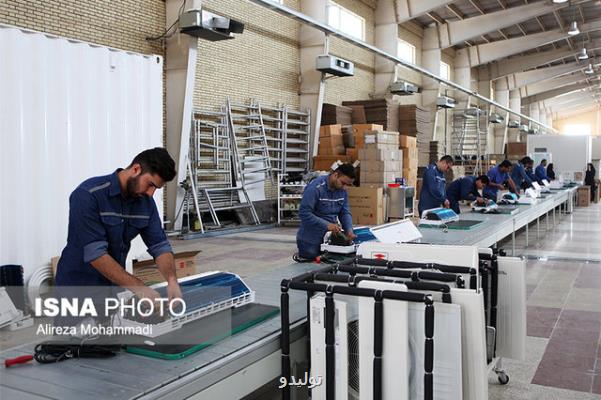 باید ابتدا از كرونا عبور نماییم باید ابتدا از كرونا عبور نماییم