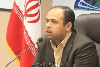 تركیه كامیون های ترك را هم نمی پذیرد تركیه كامیون های ترك را هم نمی پذیرد
