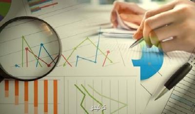 تغییر زمان برگزاری جایزه ملی لجستیك و زنجیره تأمین تغییر زمان برگزاری جایزه ملی لجستیك و زنجیره تأمین