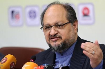 نقش برجسته كارگران در كنترل شیوع ویروس كرونا و رفع كمبودكالاهای اساسی نقش برجسته كارگران در كنترل شیوع ویروس كرونا و رفع كمبودكالاهای اساسی