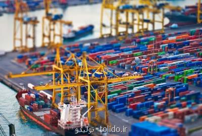 تعیین سازوكار پرداخت تسهیلات صادراتی تعیین سازوكار پرداخت تسهیلات صادراتی